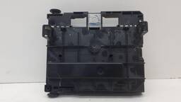 MÓDULO BSM CITROEN C4 308 1.6 THP 16V 2012 A 2017 9800270480