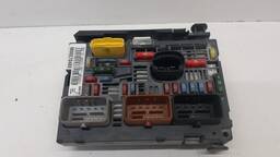 MÓDULO BSM CITROEN C4 308 1.6 THP 16V 2012 A 2017 9800270480