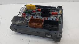 MÓDULO BSM CITROEN C4 308 1.6 THP 16V 2012 A 2017 9800270480