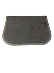 Tampa Gaveta Porta Malas Renault Scenic Megane 2002/