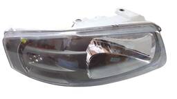 FAROL DIREITO GOL SAVEIRO PARATI G4 MASC CINZA