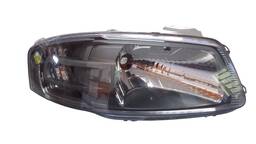 FAROL DIREITO GOL SAVEIRO PARATI G4 MASC CINZA