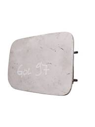 PORTINHOLA TANQUE COMBUSTÍVEL GOL G2 BOLA 1995 A 1999 2P