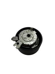 TENSOR CORREIA DENTADA RENAULT SCENIC 1.6 16V 1999 2010
