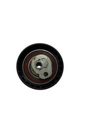 TENSOR CORREIA DENTADA RENAULT SCENIC 1.6 16V 1999 2010