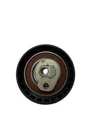 TENSOR CORREIA DENTADA RENAULT SCENIC 1.6 16V 1999 2010