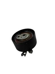TENSOR CORREIA DENTADA RENAULT SCENIC 1.6 16V 1999 2010