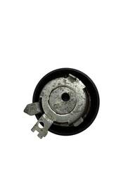 TENSOR CORREIA DENTADA RENAULT SCENIC 1.6 16V 1999 2010