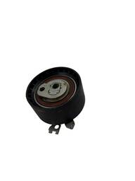Tensor Correia Dentada Renault Scenic 1.6 16v 1999 2010
