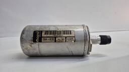FILTRO SECADOR AR CONDICIONADO CHRYSLER NEON 2.0 1998 A 200