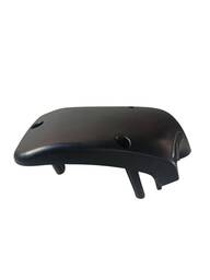 Moldura Coluna Direção Vw Gol G3 2002/