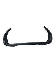 Moldura Painel Instrumento Bmw X5 2015/51459252537