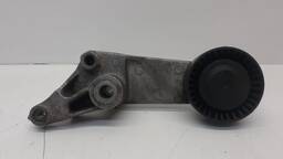 TENSOR CORREIA TOYOTA COROLLA 1.8 2009 A 2014