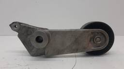 TENSOR CORREIA TOYOTA COROLLA 1.8 2009 A 2014