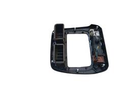 MOLDURA DO PAINEL SOM COMPLETO RENAULT KWID INTENSE