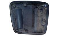 SCOOP BOLHA ENTRADA DE AR CAPÔ TOYOTA HILUX 3.0 05-11