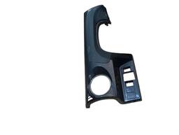 MOLDURA SUPERIOR DO PAINEL TOYOTA ETIOS 2014 À 2020. (USADO
