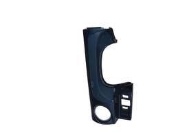 MOLDURA SUPERIOR DO PAINEL TOYOTA ETIOS 2014 À 2020. (USADO