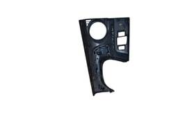 MOLDURA SUPERIOR DO PAINEL TOYOTA ETIOS 2014 À 2020. (USADO