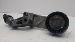 TENSOR CORREIA TOYOTA COROLLA 1.8 2009 2010 A 2014