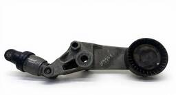 Tensor Correia Toyota Corolla 1.8 2009 2010 a 2014