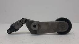 TENSOR CORREIA TOYOTA COROLLA 1.8 2009 2010 A 2014