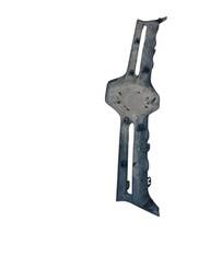 GRADE DUSTER 16/20 OROCH 2016 A 2022