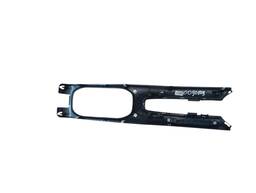 ACABAMENTO CONSOLE CENTRAL HONDA HRV 1.8