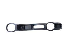 MOLDURA DO CONSOLE CENTRAL RENAULT DUSTE