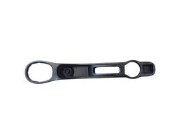 MOLDURA DO CONSOLE CENTRAL RENAULT DUSTE