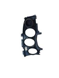 MOLDURA PAINEL INST. C/DIFUSOR CHRYSLER PT CRUISER 2.4 2006