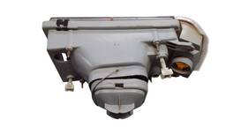 FAROL DIREITO GOL VOYAGE PARATI SAVEIRO GTS ATÉ 1995 CIBIE