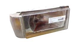 FAROL DIREITO GOL VOYAGE PARATI SAVEIRO GTS ATÉ 1995 CIBIE