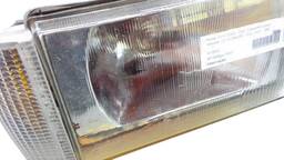 FAROL DIREITO GOL VOYAGE PARATI SAVEIRO GTS ATÉ 1995 CIBIE