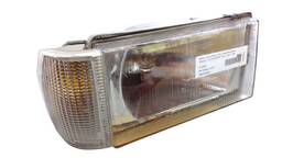 FAROL DIREITO GOL VOYAGE PARATI SAVEIRO GTS ATÉ 1995 CIBIE