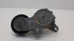 TENSOR CORREIA CITROEN C4 PALLAS 307 2.0 2008/2013 TF070F303
