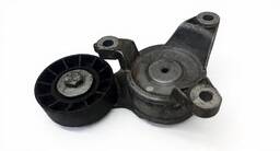 Tensor Correia Citroen C4 Pallas 307 2.0 2008/2013 Tf070f303