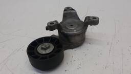 TENSOR CORREIA CITROEN C4 PALLAS 307 2.0 2008/2013 TF070F303