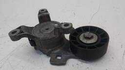 TENSOR CORREIA CITROEN C4 PALLAS 307 2.0 2008/2013 TF070F303