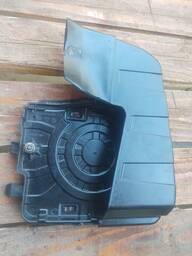 SUPORTE MODULO INJECAO AIRCROSS 2013 2014 2015 2016 2017