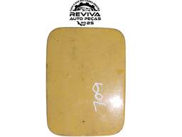 Portinhola Tanque Combustível Gol G2 bola 1995 a 1999 2P