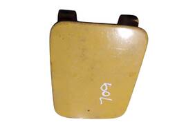 PORTINHOLA TANQUE COMBUSTÍVEL GOL G2 BOLA 1995 A 1999 2P