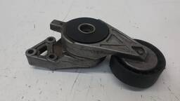 TENSOR CORREIA AUDI A3 1.8 1998 A 2006 06A903315E