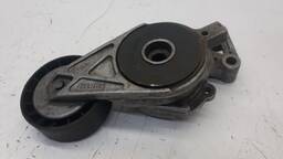 TENSOR CORREIA AUDI A3 1.8 1998 A 2006 06A903315E