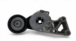 Tensor correia audi a3 1.8 1998 a 2006 06a903315e