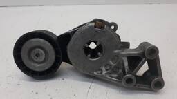 TENSOR CORREIA AUDI A3 1.8 1998 A 2006 06A903315E