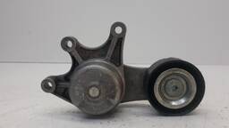 TENSOR CORREIA BMW 320I 328I 2.0 2013 A 2016 759496905
