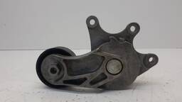 TENSOR CORREIA BMW 320I 328I 2.0 2013 A 2016 759496905