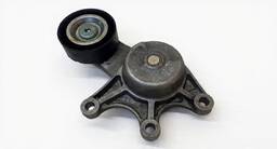 Tensor Correia Bmw 320i 328i 2.0 2013 a 2016 759496905