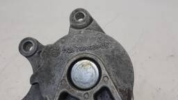 TENSOR CORREIA BMW 320I 328I 2.0 2013 A 2016 759496905